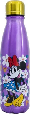 Obrázek produktu pro STOR hliníková láhev Minnie 600 ml