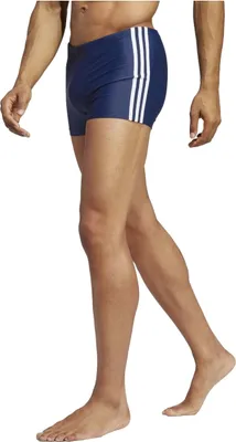 Produktbild von Badehose Adidas IB9375 für Uni