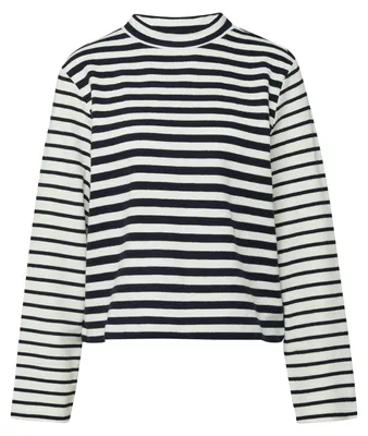 Produktbild von Sweatshirt