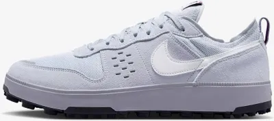 Produktbild von Nike C1TY "Concrete" Grau, Größe: 40,5