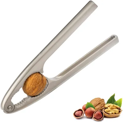 Produktbild von Westmark Nussknacker "Triangolo"