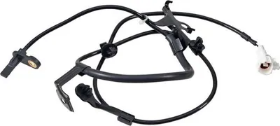 Produktbild von A.B.S. ABS Sensor Raddrehzahl für TOYOTA Yaris Schrägheck (P13) 31476