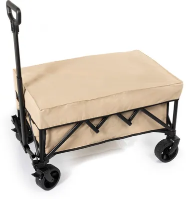 Image de Travelnet Murcia Handcart Trolley Trolley Allroad
