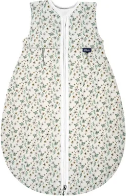 Produktbild von Alvi Mäxchen Thermo GOTS Petit Fleurs 70