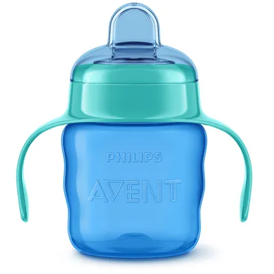 Obrázek produktu pro Philips Avent Trinkbecher (model SCF551/05) 200 ml
