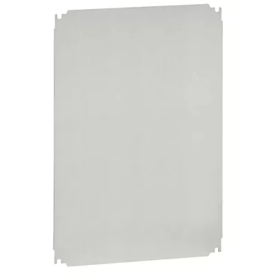 Zdjęcie produktu dla Legrand 036050, 200 mm, 300 mm