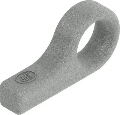Image de Barre pour loquet de remorque SPP Z-16A