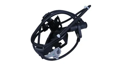 Produktbild von MAXGEAR ABS Sensor Raddrehzahl Vorne Rechts für TOYOTA RAV 4 II (CLA2, XA2, ZCA2, ACA2) 20-0304
