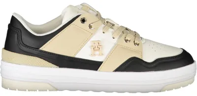 Immagine prodotto di scarpe Tommy Hilfiger fw0fw07756f