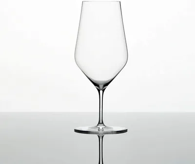 Obrázek produktu pro Zalto 1 Glas Voda 11851