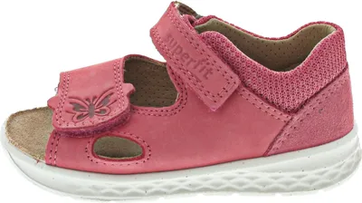 Zdjęcie produktu dla Superfit LAGOON 1-000518-5500 (21/ROSA)