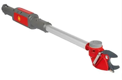 Produktbild von Wolf Garten e-ms snoeischaar op steel 32mm
