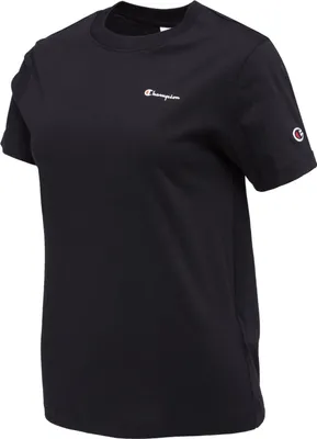 Produktbild von Champion SS Tee