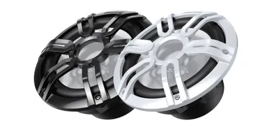 Produktbild von Pioneer TS-ME100WS Marine