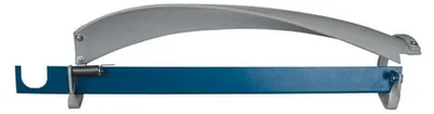 Produktbild von Dahle Sicherheitsautomatik 660 für Schneidemaschine 561