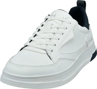 Produktbild von bugatti shoes Schuhe 2000 white 40