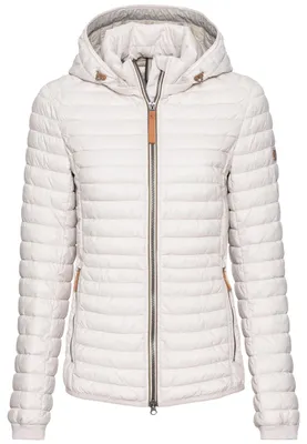 Produktbild von Camel Active Steppjacke für Damen