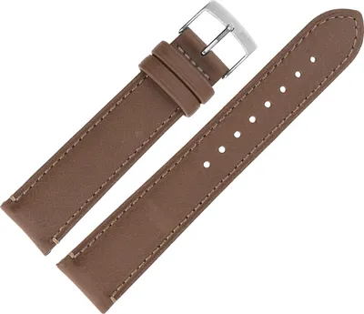 Zdjęcie produktu dla Pasek do zegarka Morellato A01X6022E23038CR20 brązowy