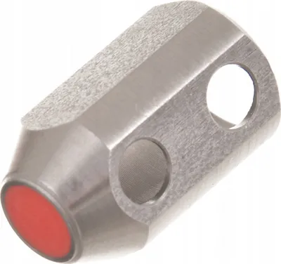 Obrázek produktu pro Ventilová zátka Kärcher 4.582-007.0