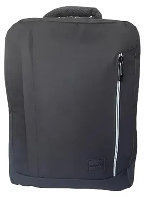 Immagine prodotto di Zaino per laptop Maillon Thun 16'' Nero Nero Taglia unica