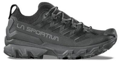 Produktbild von La Sportiva Schuhe Ultra Raptor 3, ZFHS112K00K00