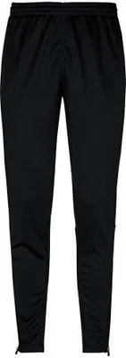 Produktbild von Kappa Darente Hosen Schwarz 12 Years Junge Schwarz 12 Years