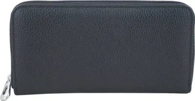 Obrázok produktu pre Barberini's Peňaženky D8603156309