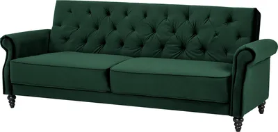 Produktbild von home24 Schlafsofa
