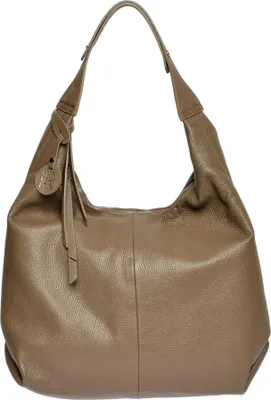 Image de Isabella Rhea_Shoulder bag_AW25 IR  1927_FANGO