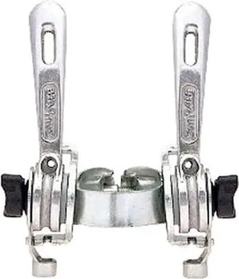 Immagine prodotto di cambio SunRace SLR03 P/L pinza non ritoccata 22,2 mm
