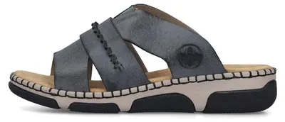 Produktbild von Rieker FSK Damen Sandalen Damen 43