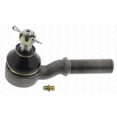 Produktbild von Spurstangenkopf VA beidseitig, NISSAN PICK UP (D21) 2.4 i 12V, 04/92-02/98, 2.5