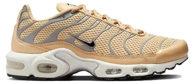 Produktbild von Nike Air Max Plus Sesame (Women's) - EU 37.5