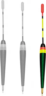 Produktbild von Vorbebleit Pose - 4+2g
