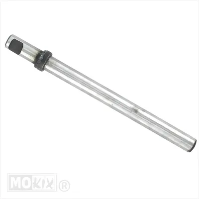 Image de Pédalier seul pour Peugeot 103