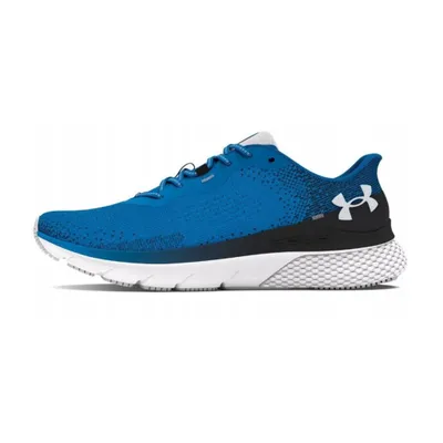 Obrázok produktu pre Under Armour Obuv Hovr Turbulence 2, BUTYUAHOVRTURBULENCE23026520401115