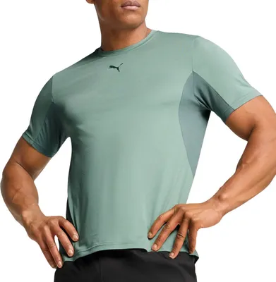 Immagine prodotto di Maglietta Puma Cloudspun da uomo
