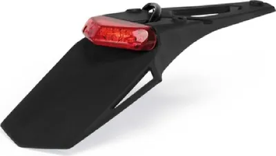 Produktbild von Acerbis X-LED Rückleuchte