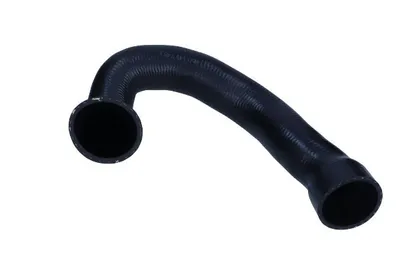 Produktbild von MAXGEAR 68-0256 Turbo Ladeluftschlauch für AUDI A6 Avant (4B5, C5) A6 Limousine (4B2, C5)