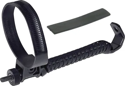 Image de Abi-direction Stlisator 28.6-31,8 mm
