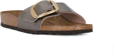 Immagine prodotto di BIRKENSTOCK mulo biologico Madrid Big Buckle