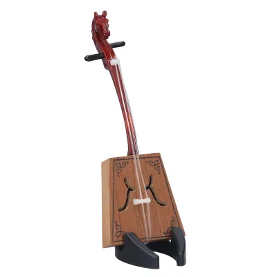 Zdjęcie produktu dla Model instrumentu muzycznego, chiński model instrumentu, miniaturowy model instrumentu muzycznego, krajowy model instrumentu muzycznego, mini model instrumentu muzycznego, ręcznie wykonany model instrumentu muzycznego