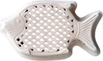 Immagine prodotto di Lampada da parete Poisson Modello Grande Terracotta