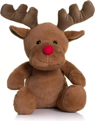 Obrázok produktu pre Mumbles Reindeer