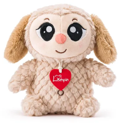Produktbild von MUFU Mimi Hund 20 cm