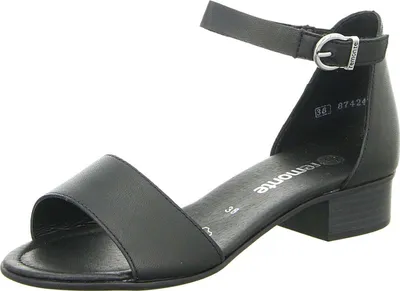 Produktbild von Remonte Sandalette D0P50-00