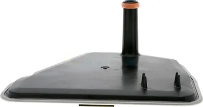 Obrázek produktu pro Hydraulický filtr, automatická převodovka