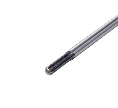 Obrázok produktu pre Hnací hriadeľ 7Z 8mm 04597