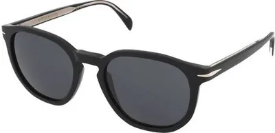 Produktbild von David Beckham DB 1099/S 807/IR