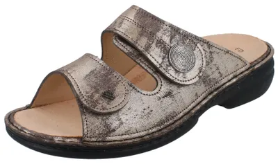 Immagine prodotto di Finn Comfort SANSIBAR, scarpe da donna, taglia 39